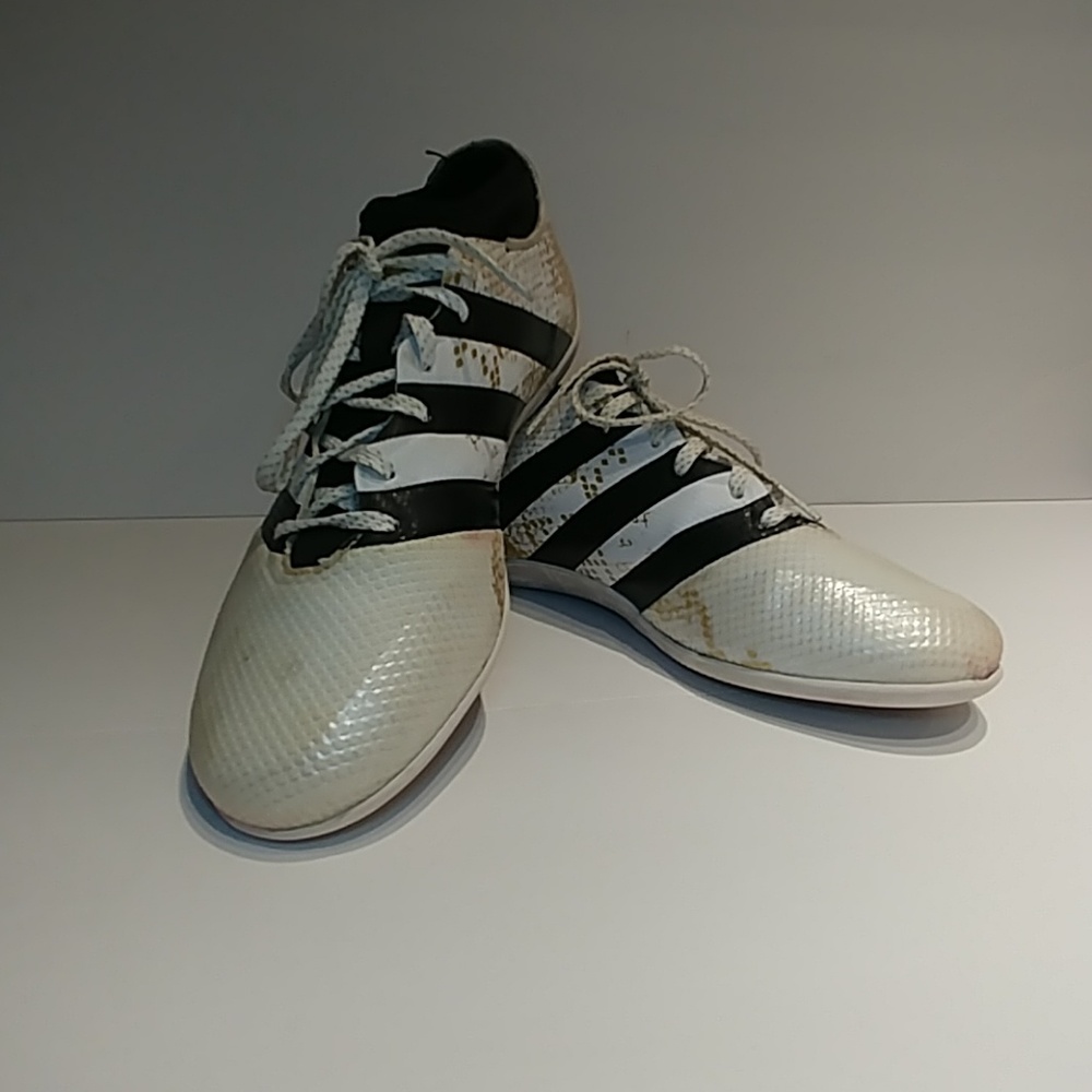 Adidas Ace 16.3 primemesh indoor soccer shoes